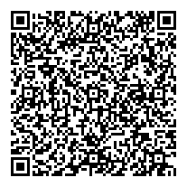 chess 2016_w9AZH