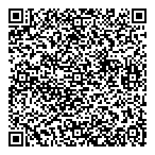   _8H7vm