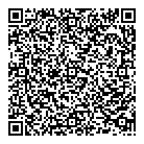  _383BA