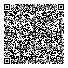  _mnIqB