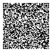  _Ldtl7