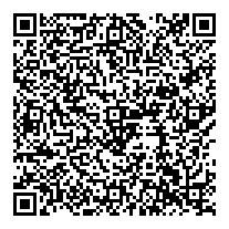 Bilal Ahmad_KSt4n