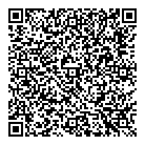 Humaid Sultan__hyEJ