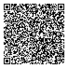  _mGcTe