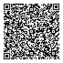 Oman Muscat_Vlpox