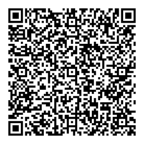Nuage Laboratoire_KGYnl