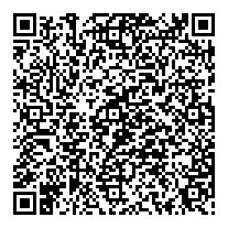 Arman Hosen_dMJP8
