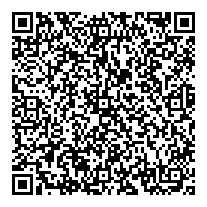 Bethany Social_UvPhz