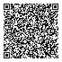Mdwakeel Khan_74vPL