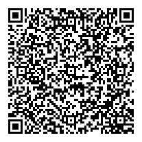 PayPal_Lpg8F