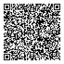 Tarfan Tanzifian_kMqK2