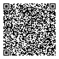 Alhamdani Sh924_ftr42