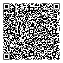 كاميلا سو كيليش