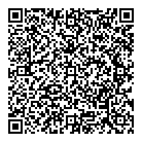 بنت عمان_ww4iw