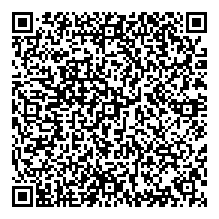 Mohamed hassan Fahmy_qfakN