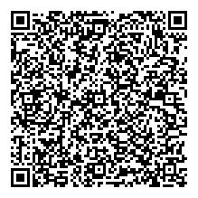 Angelina smile nicy_ccEES