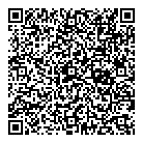 Verified Emailed_Tnrn7