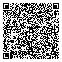 فاطمة الجابري_2m1Mt