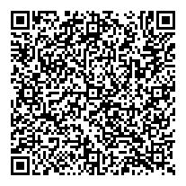 Layan Samir_Qa2LI