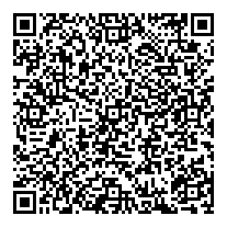 _yCLpj