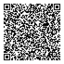Amit Kumar_WnsCn