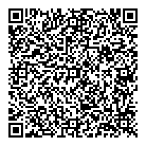 adnan charme_C9r1O