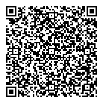 Olivia Charette_wBkFw