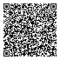 Raham Alblushi_0bx7o