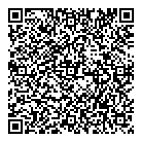  _QpTPi