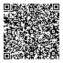 kaw399_lRc43