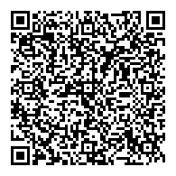 Alaa