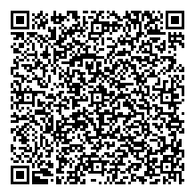 Mohammadisbagher Mohammadi_QZvqb