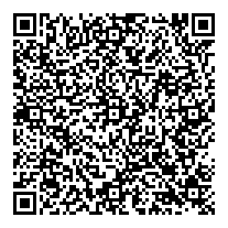 moh alsharji_XvJ42
