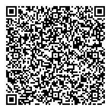 Intisar AL-Ghafri_DZD8P