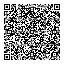 Sirine Mahadhbi_fJQ9t