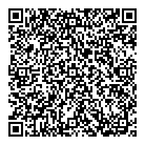 Tahira Attique_mLXiH