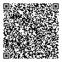 Muhammad shawon khan_U0mt2