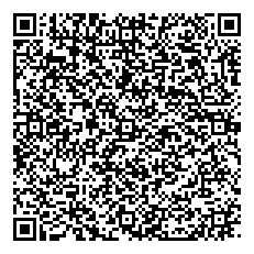 ابو فروحه ابو محمد_1ROYB