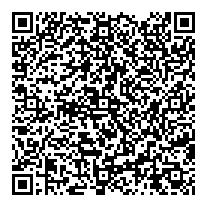 Owoso Olamilekan_V__QT