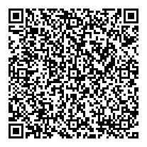 Mohamad Torabi_t6_D_