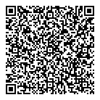 روح الغلا_kS1_d