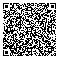 Zuhoor ALHABSI__nVgk