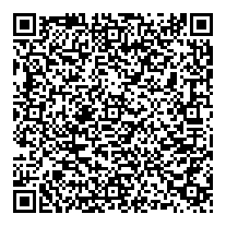 Herietha Chikaodi_XRQNa