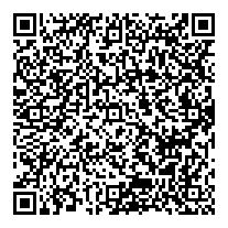 Touil Abdelkarim_MdjAW