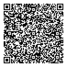 Napoléon Napoléon_78Xyj