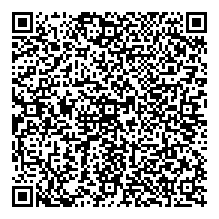 نعمه محمد_u1ynE