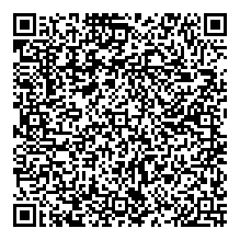 Eabdaleziz Alhammad_h9Kun