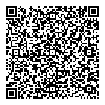 Abo awad Asmail_BkAlQ