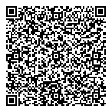 AbdElkader Mouaici_syPIe