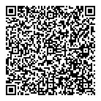 Redouane Ben mouma__FZBE